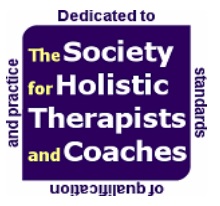 Society of Holistic Practitioners and Coaches logo